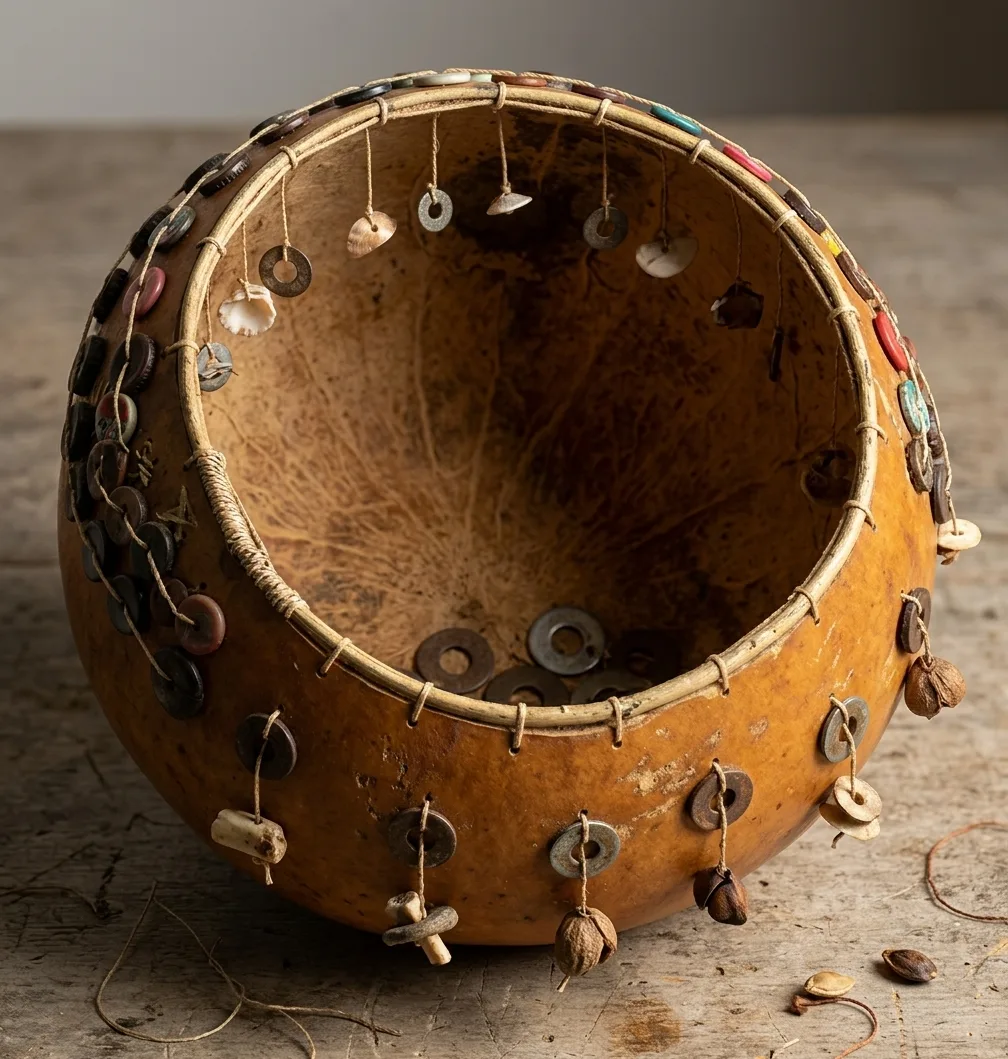 Deze Resonator