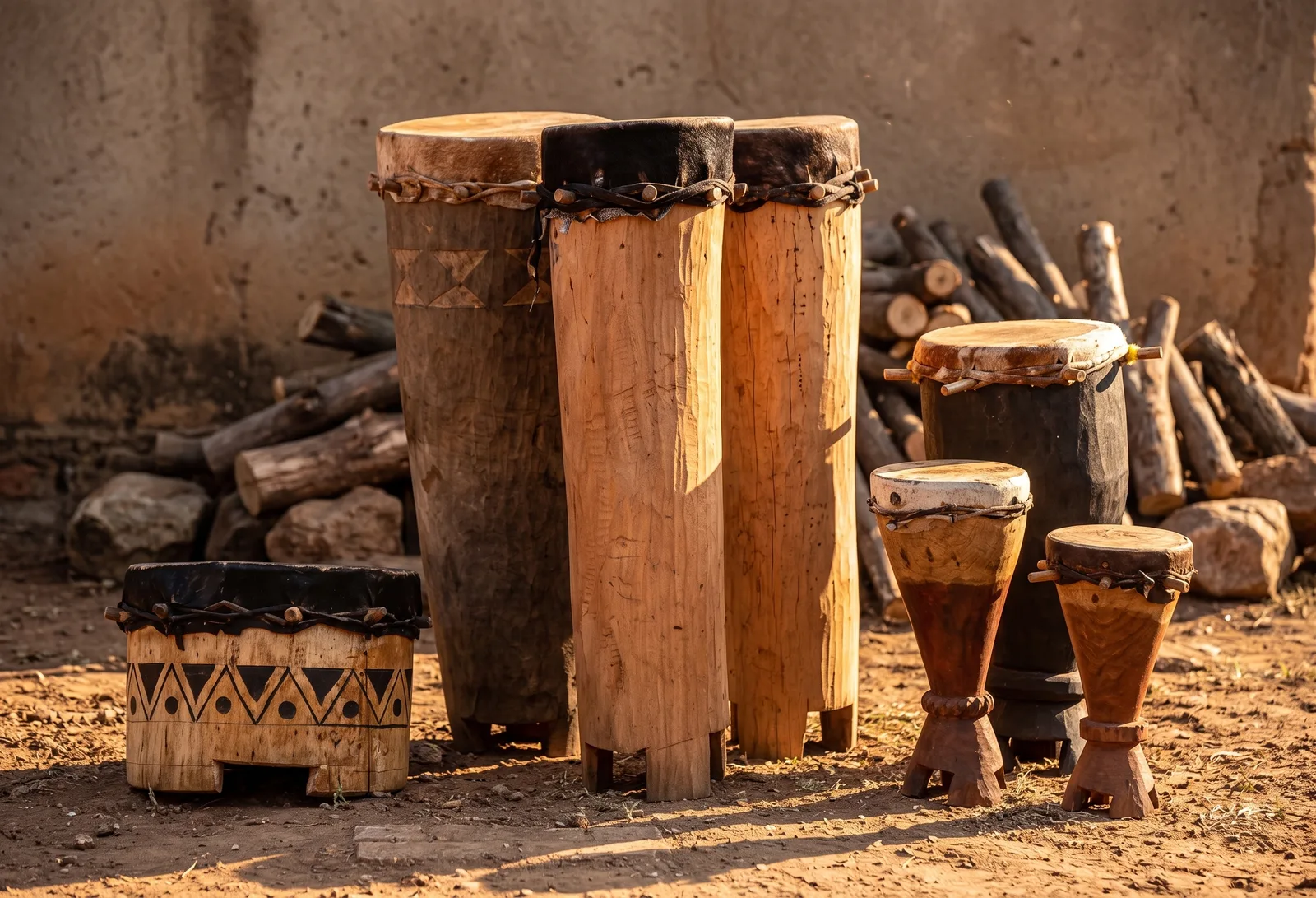 Ngoma